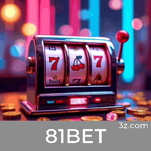 Aproveite as Promoções Valiosas do 81BET!
