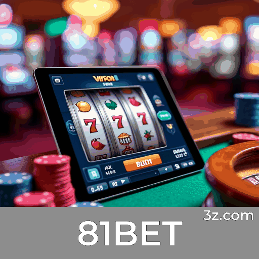 81BET: Variedade, Entretenimento e Diversão para Brasileiros