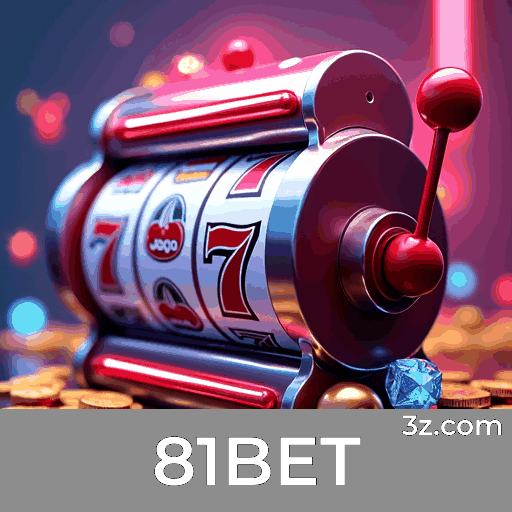 81BET Crash: Psicologia e Decisão para Vencer