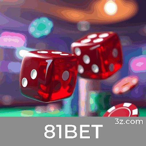 81BET: Estável, Seguro e Otimizado para o Brasil