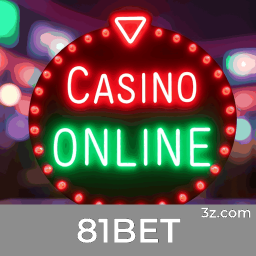 81BET Crash: Psicologia e Decisão para Vencer