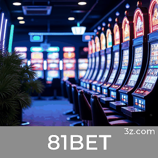 81BET: Variedade, Entretenimento e Diversão para Brasileiros