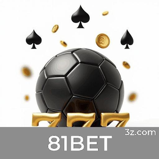 81BET Crash: Psicologia e Decisão para Vencer