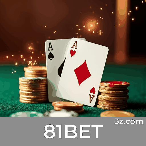 81BET: Estável, Seguro e Otimizado para o Brasil