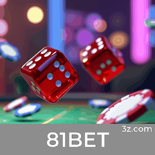 81BET: Variedade, Entretenimento e Diversão para Brasileiros