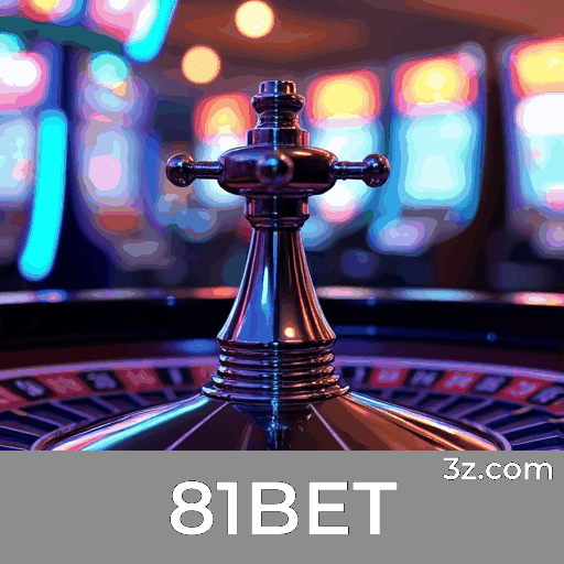 81BET: Variedade, Entretenimento e Diversão para Brasileiros