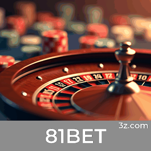 Aproveite as Promoções Valiosas do 81BET!
