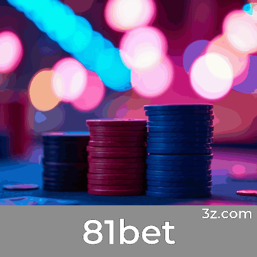Você pode se cadastro na 81bet em qualquer plataforma