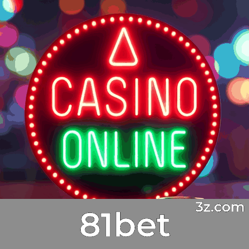 Cadastro na 81bet para desfrutar dos melhores jogos