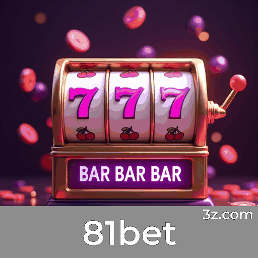 Muitos jogos de slots