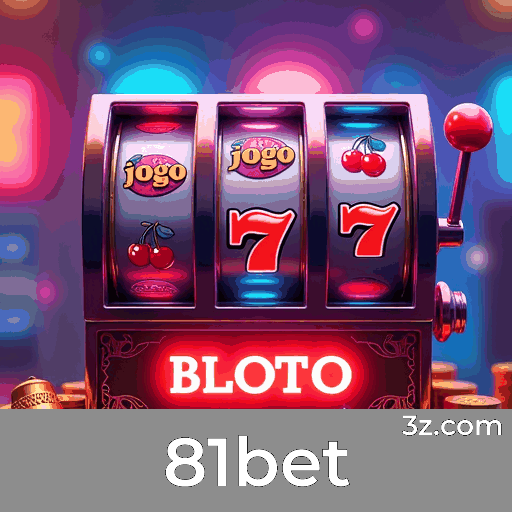 Você pode se cadastro na 81bet em qualquer plataforma