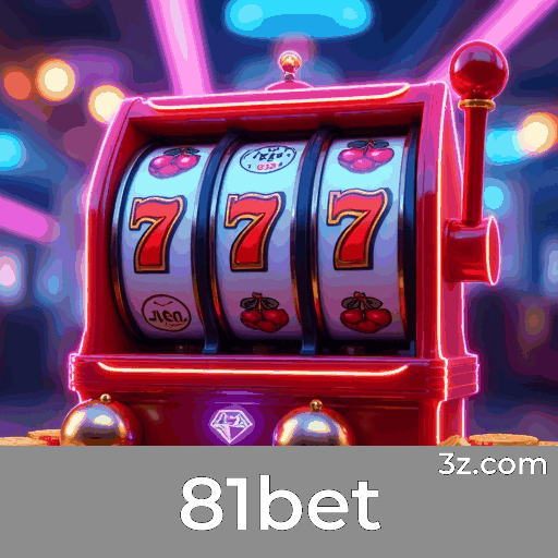 Formulário de cadastro da 81bet