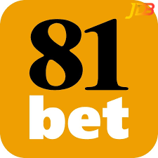 {81bet: Especialistas em Entretenimento e Segurança